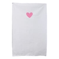 SAME DAY Tea Towel Thumbnail