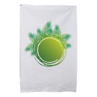 SAME DAY Tea Towel Thumbnail