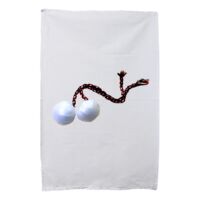 SAME DAY Tea Towel Thumbnail