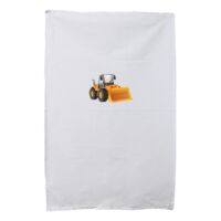 SAME DAY Tea Towel Thumbnail