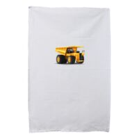 SAME DAY Tea Towel Thumbnail