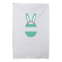 SAME DAY Tea Towel Thumbnail