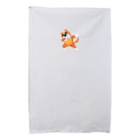 SAME DAY Tea Towel Thumbnail