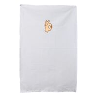 SAME DAY Tea Towel Thumbnail