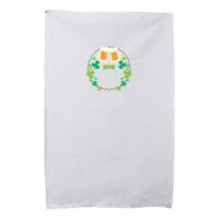 SAME DAY Tea Towel Thumbnail