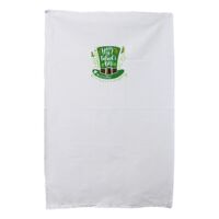 SAME DAY Tea Towel Thumbnail