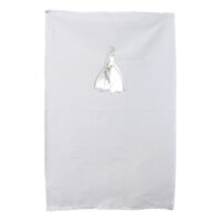 SAME DAY Tea Towel Thumbnail