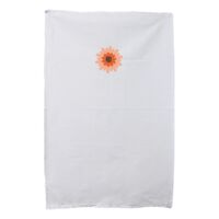 SAME DAY Tea Towel Thumbnail