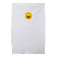 SAME DAY Tea Towel Thumbnail