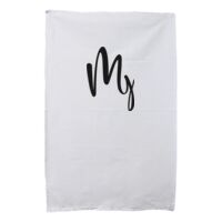 SAME DAY Tea Towel Thumbnail