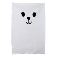 SAME DAY Tea Towel Thumbnail