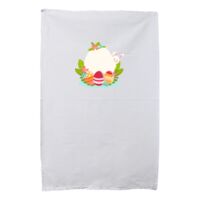 SAME DAY Tea Towel Thumbnail