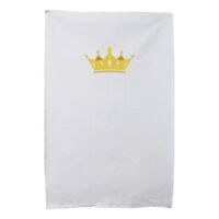 SAME DAY Tea Towel Thumbnail