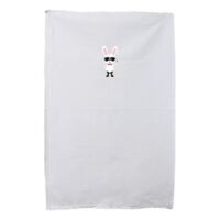 SAME DAY Tea Towel Thumbnail