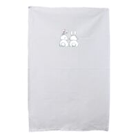 SAME DAY Tea Towel Thumbnail