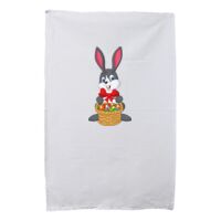 SAME DAY Tea Towel Thumbnail