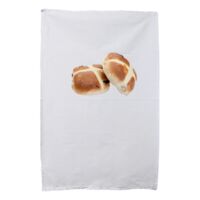 SAME DAY Tea Towel Thumbnail