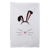 SAME DAY Tea Towel Thumbnail