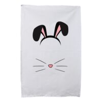 SAME DAY Tea Towel Thumbnail