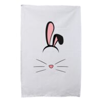 SAME DAY Tea Towel Thumbnail