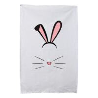 SAME DAY Tea Towel Thumbnail