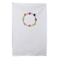 SAME DAY Tea Towel Thumbnail