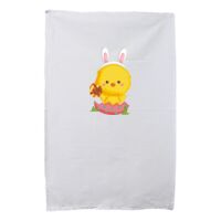 SAME DAY Tea Towel Thumbnail