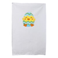 SAME DAY Tea Towel Thumbnail