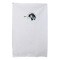 SAME DAY Tea Towel Thumbnail