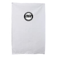 SAME DAY Tea Towel Thumbnail