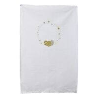 SAME DAY Tea Towel Thumbnail