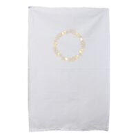 SAME DAY Tea Towel Thumbnail