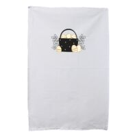 SAME DAY Tea Towel Thumbnail