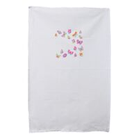 SAME DAY Tea Towel Thumbnail