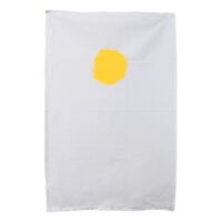 SAME DAY Tea Towel Thumbnail