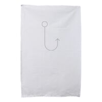 SAME DAY Tea Towel Thumbnail