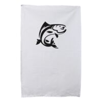 SAME DAY Tea Towel Thumbnail