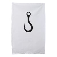 SAME DAY Tea Towel Thumbnail