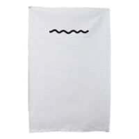 SAME DAY Tea Towel Thumbnail