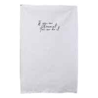 SAME DAY Tea Towel Thumbnail