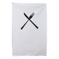 SAME DAY Tea Towel Thumbnail