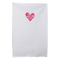 SAME DAY Tea Towel Thumbnail