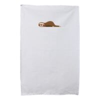 SAME DAY Tea Towel Thumbnail