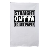 SAME DAY Tea Towel Thumbnail