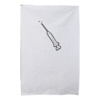 SAME DAY Tea Towel Thumbnail