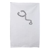 SAME DAY Tea Towel Thumbnail