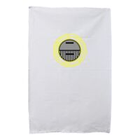 SAME DAY Tea Towel Thumbnail