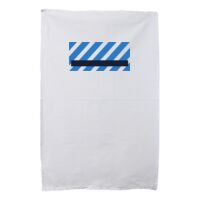 SAME DAY Tea Towel Thumbnail