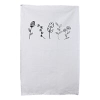 SAME DAY Tea Towel Thumbnail