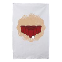 SAME DAY Tea Towel Thumbnail